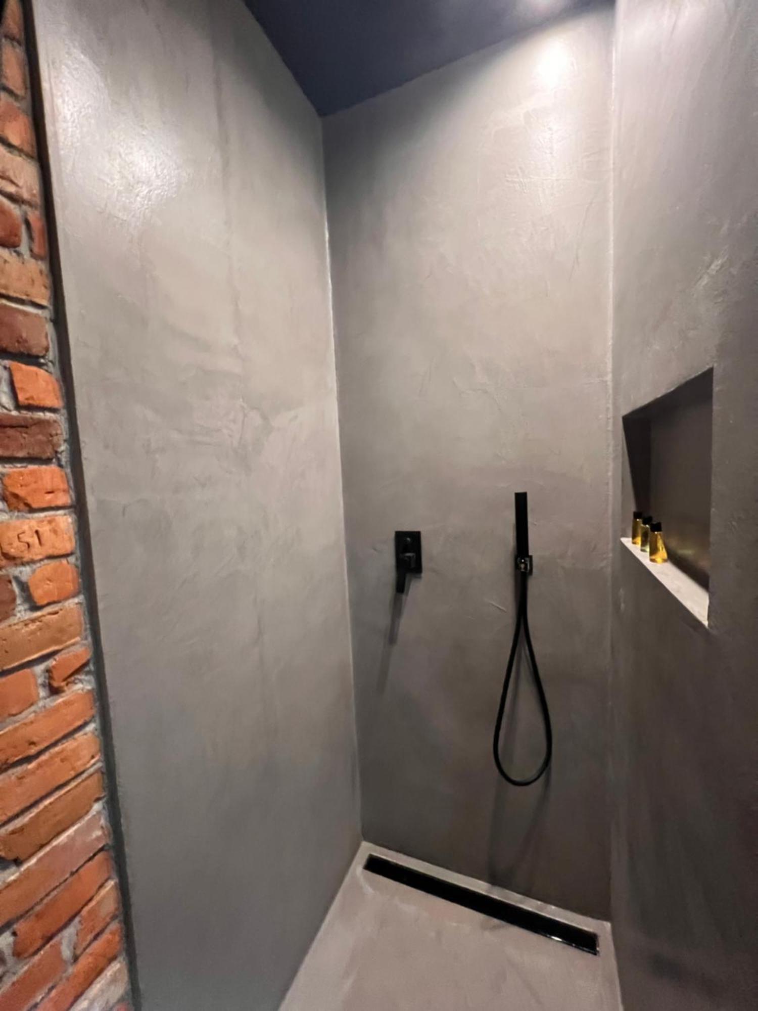 Lake Park Apartament With Free Parking Airport Netflix Apartment Varşovia Exterior foto